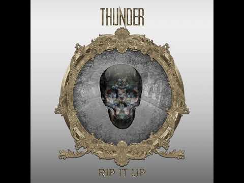 No One Gets Out Alive