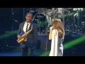 Céline Dion - Je Sais Pas, live @ Paris Bercy, 4 ...