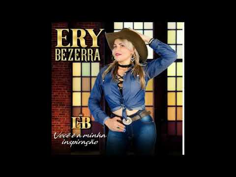 Angel Mio-Nando Maran-Ery BEZERRA