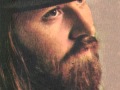 Keef Hartley Band - Woodstock 4 tracks 