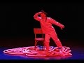 Евгений Гришковец - Моряки - это прекрасные люди! 