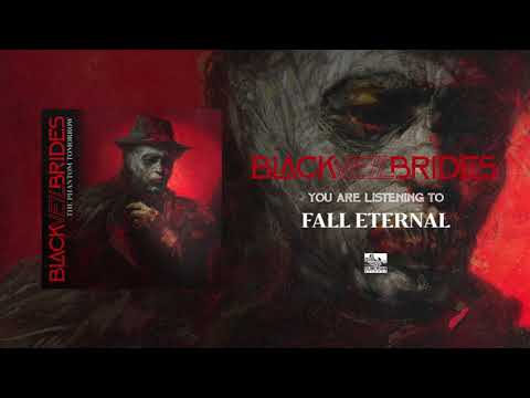 Video thumbnail for Fall Eternal