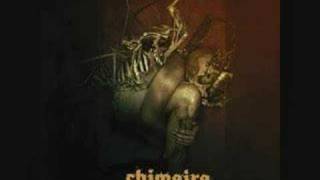 Chimaira - Pleasure In Pain