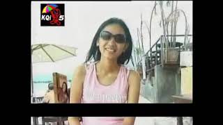 Download lagu Bayu KW - Sarinem Rondo Ayu mp3