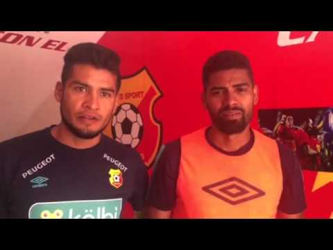 Cristian Lagos (su santa gloria)