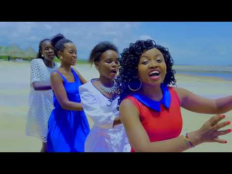 Moses Sirgoi Kakwai Kosulda Official Music Video hd