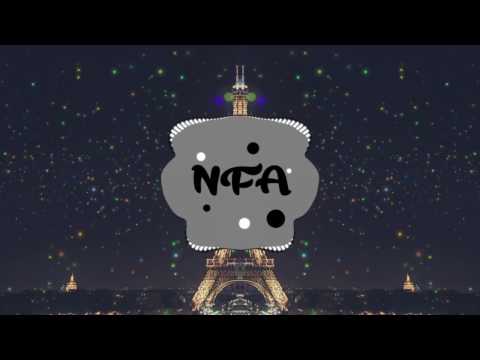 WILLY WILLIAM Feat CRIS CAB - PARIS (DJ FASTA REMIX)