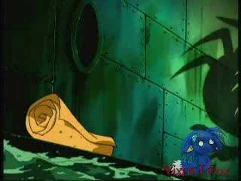 Aleena- That's the Way it is