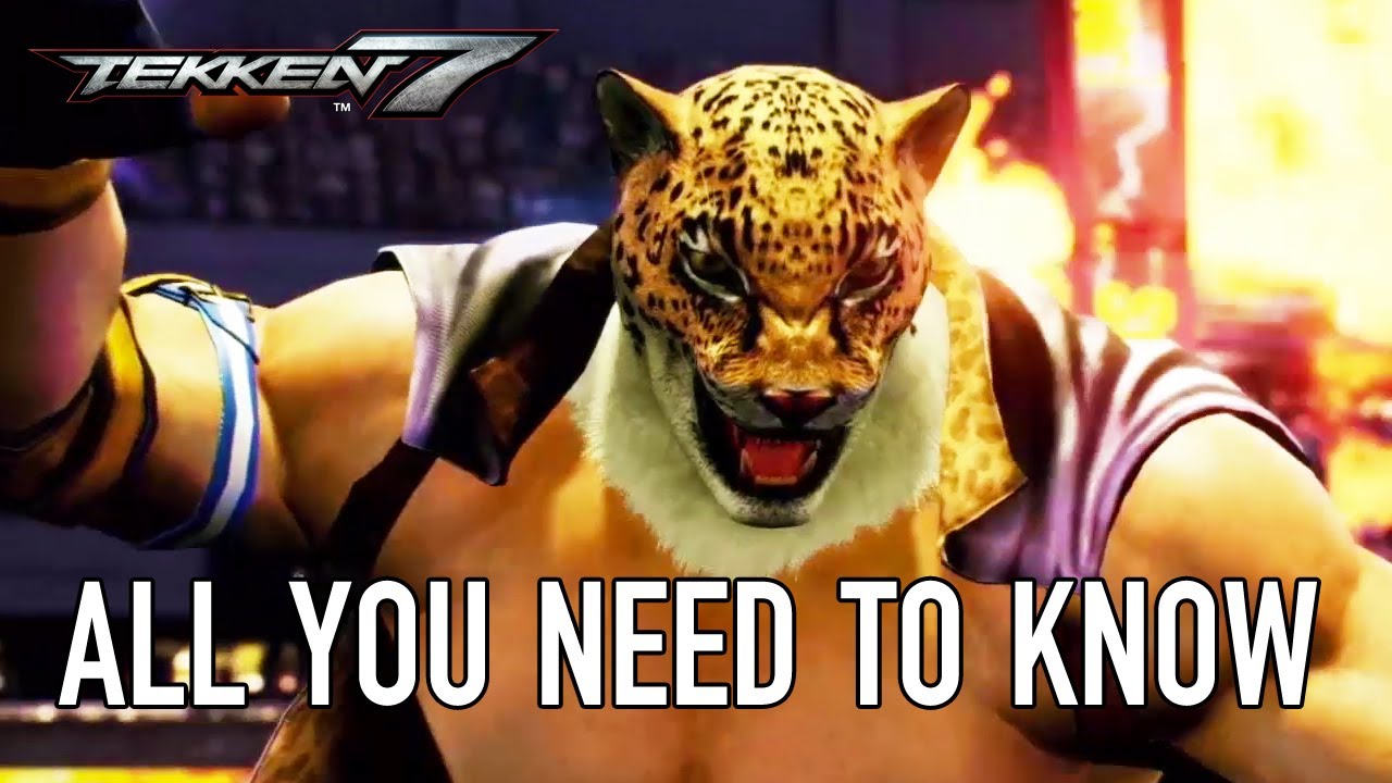 YouTube video: YouTube video player