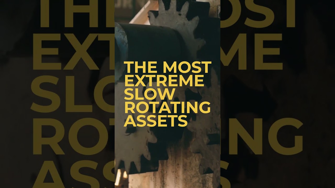 SDT340 Ultrasound Data Collector Key Features