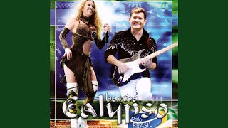 Isso é Calypso