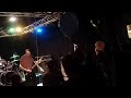 Rosetta Twist Live Eastfrisian Gore Fest Moormerland Germany 1 3 2025