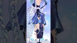 えっっっ。 #ブルリフs
