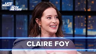 Thumbnail del capítulo