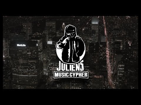 KURZ-BEWERTUNG 8tel-Finale GRUPPE C + D | JMC