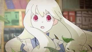 【明咲桜照】想像フォレスト  歌ってみた【2026】