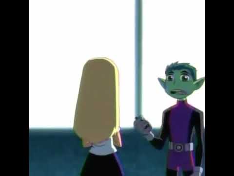 Lil God Dan - back to u (prod. justxrolo)