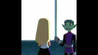 Cover art for back to u