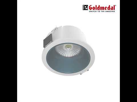 Panel Light