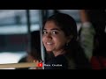 Rendu Kannam Santhana Kinnam Song Mixed In Joe Movie Scens Status Video Dhanacreation3114