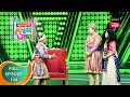 Maharashtrachi HasyaJatra महाराष्ट्राची हास्यजत्रा Ep 