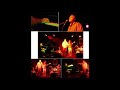 "2001" by Mike Keneally & Friends (feat. Zongadude) - Live in Freiburg 2004