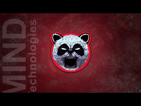 Sinecore - Techno [Mindtech Recordings]