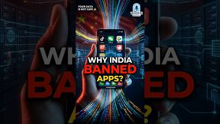 This Is Why TikTok Was Banned in India