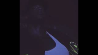 Booba - Nougat prod by Histakes12 (extrait 3sec) #ProchainSon #ExtraitDeLalbum #Trône #92i