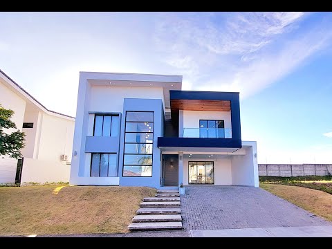 Imagen de Alquiler de Casas en Grecia - Grecia Grecia - ALAJUELA