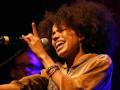 Nneka Confession Live 