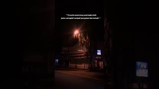 Download lagu STORY WHATSAPP TERBARU 2023 || STATUS WA KEKINIAN|| DJ SIAL FUNKY KUPANG❗#storywa#SHOTRS mp3