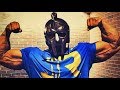 DON T BE A LOSER Bodybuilding Lifestyle Motivation