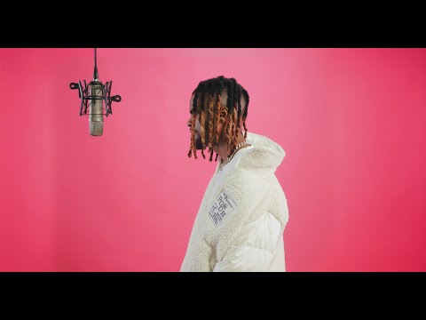 Dj Shark X Andredson - Babete Konpa Gouyad (Cover)