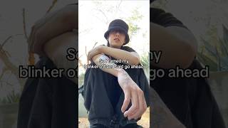 Download lagu eaJ LA Traffic(/) mp3 Download lagu eaJ LA Traffic(/) mp3