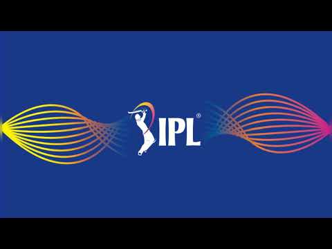 IPL Ringtone 2024 | IPL music 2024 | IPL stadium music #ipl #ipl2024 #iplringtone #ipl #cricket