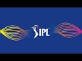 IPL Ringtone 2024 IPL Music 2024 IPL Stadium Music Ipl Ipl2024 Iplringtone Ipl Cricket