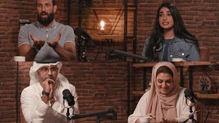 Download lagu الحلقه الاولى - كيف اصبح مودل في دبي / Episode 1 - How to be model in dubai mp3