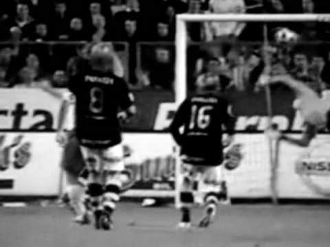 Välkomen Suleyman Sleyman