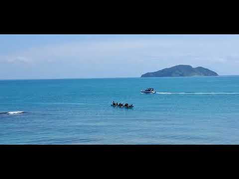 Praia do Sol -  Armação dos Búzios - RIO DE JANEIRO 