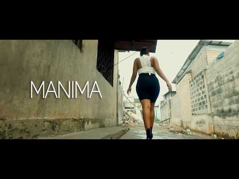 SOSEY_Manima (Viral Video)