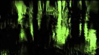 Music video thumbnail preview for Paroxsihzem - Maelstrom of Four [Official] by Paroxsihzem
