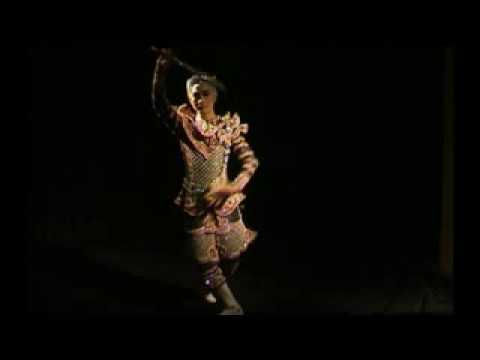 btf 2008 lido trailer