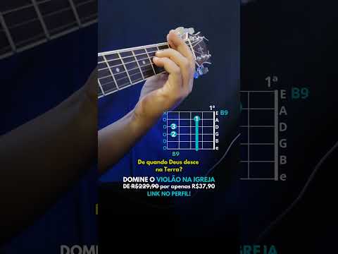 Contato - Alessandro Tchurú
