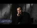 FANTASTIC BEASTS THE CRIMES OF GRINDELWALD Back To Hogwarts Featurette AMC Theatres 2018