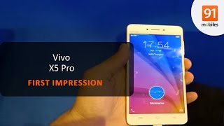 Videos