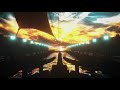 Melodic House Techno 2022 Dance With Me Mixed By EJ