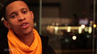 Greg Machado soREAL..Vlog......Episode 1