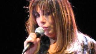 ADRIANA VARELA- Bs As 2014- Los Cosos de al Lao