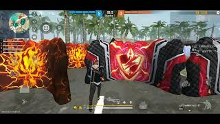 best gameplay